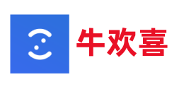 汾阳市中源服务有限公司